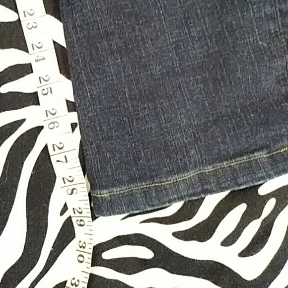 True Religion Jeans-Joey - Picture 7 of 8